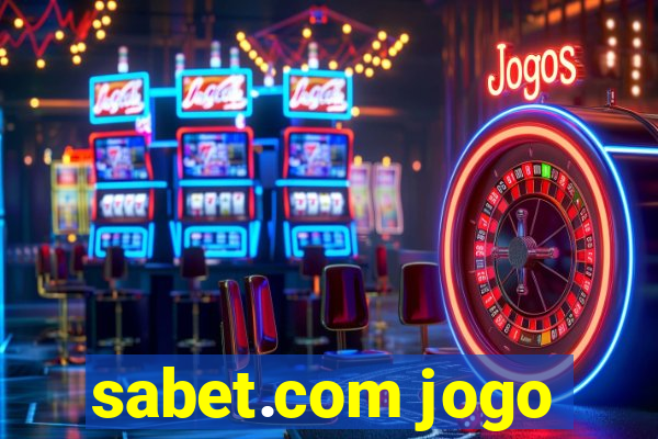 sabet.com jogo